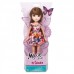Кукла Moxie 418467 Мокси Подружка, Ида