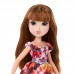 Кукла Moxie 418467 Мокси Подружка, Ида