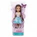 Кукла Moxie 418474 Мокси Подружка, Эмберли