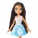 Кукла Moxie 418474 Мокси Подружка, Эмберли