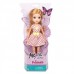 Кукла Moxie 418481 Мокси Подружка, Брайтан