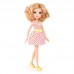 Кукла Moxie 418481 Мокси Подружка, Брайтан