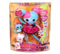 Игрушка кукла Lalaloopsy (Лалалупси) Принцесса Анис