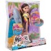 Кукла Moxie с плавающим дельфином, Софина