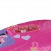 Пылесос "Minnie Mouse", функциональный, 24 см