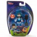 Игрушка фигурка MILES Майлз с бластбордом, 7 см