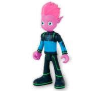 Игрушка фигурка MILES, Пип, 7 см