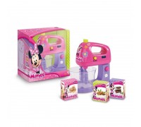 Кухонный комбайн "Minnie Mouse", свет, звук, 20см